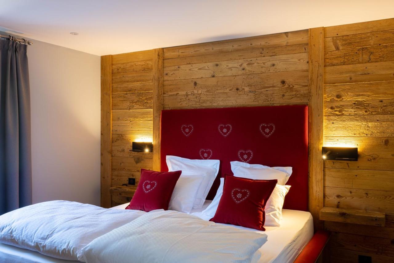 Bed and Breakfast Eden Du Boenlesgrab Lautenbach Экстерьер фото